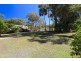 43 Golding Street, Emu Park QLD 4710