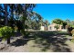 43 Golding Street, Emu Park QLD 4710