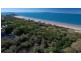 43 Golding Street, Emu Park QLD 4710