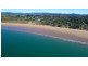 43 Golding Street, Emu Park QLD 4710