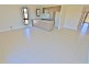 53 Monte Carlo Drive, Zilzie QLD 4710
