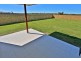 53 Monte Carlo Drive, Zilzie QLD 4710