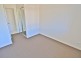 53 Monte Carlo Drive, Zilzie QLD 4710