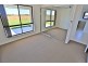 53 Monte Carlo Drive, Zilzie QLD 4710