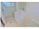 53 Monte Carlo Drive, Zilzie QLD 4710
