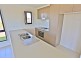 53 Monte Carlo Drive, Zilzie QLD 4710