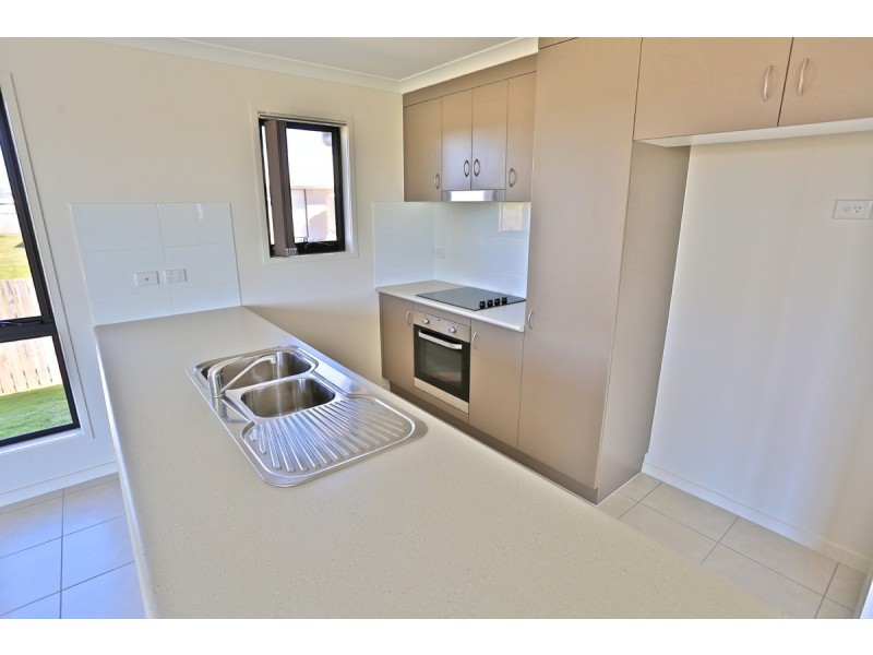 53 Monte Carlo Drive, Zilzie QLD 4710