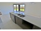 53 Monte Carlo Drive, Zilzie QLD 4710