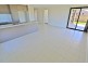 53 Monte Carlo Drive, Zilzie QLD 4710