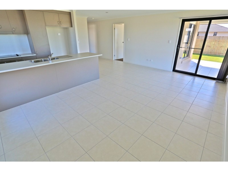 53 Monte Carlo Drive, Zilzie QLD 4710