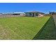 53 Monte Carlo Drive, Zilzie QLD 4710