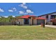 28 Monaco Drive, Zilzie QLD 4710