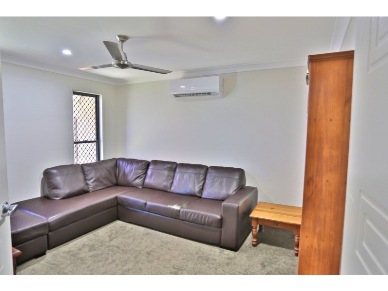 28 Monaco Drive, Zilzie QLD 4710