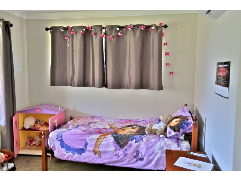 28 Monaco Drive, Zilzie QLD 4710