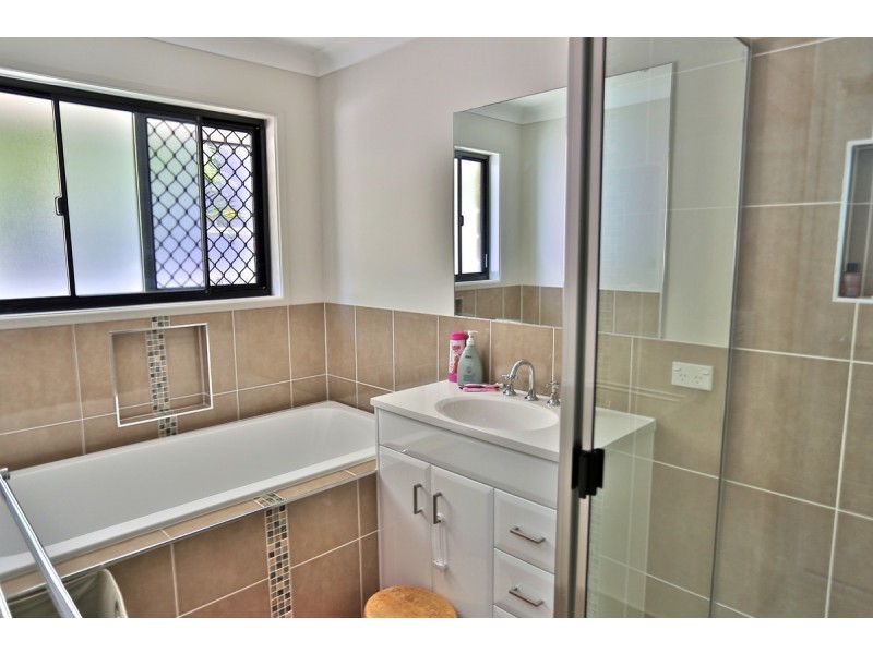 28 Monaco Drive, Zilzie QLD 4710