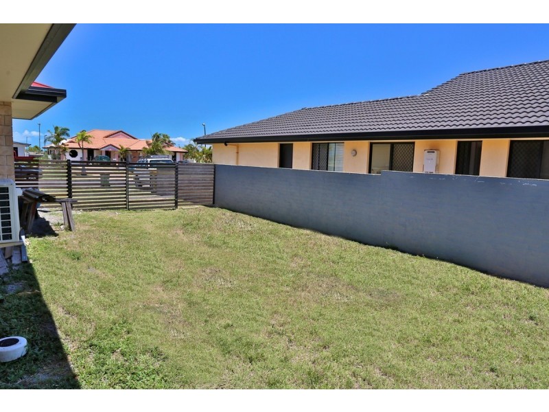 28 Monaco Drive, Zilzie QLD 4710