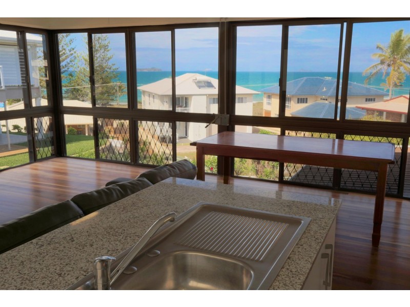 22 Granville Street, Emu Park QLD 4710