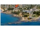 22 Granville Street, Emu Park QLD 4710