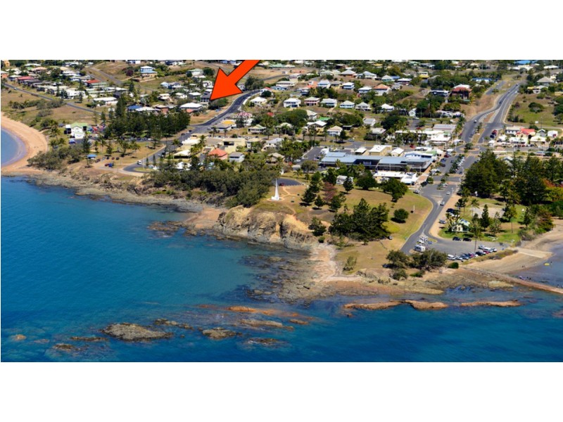 22 Granville Street, Emu Park QLD 4710