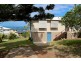 22 Granville Street, Emu Park QLD 4710