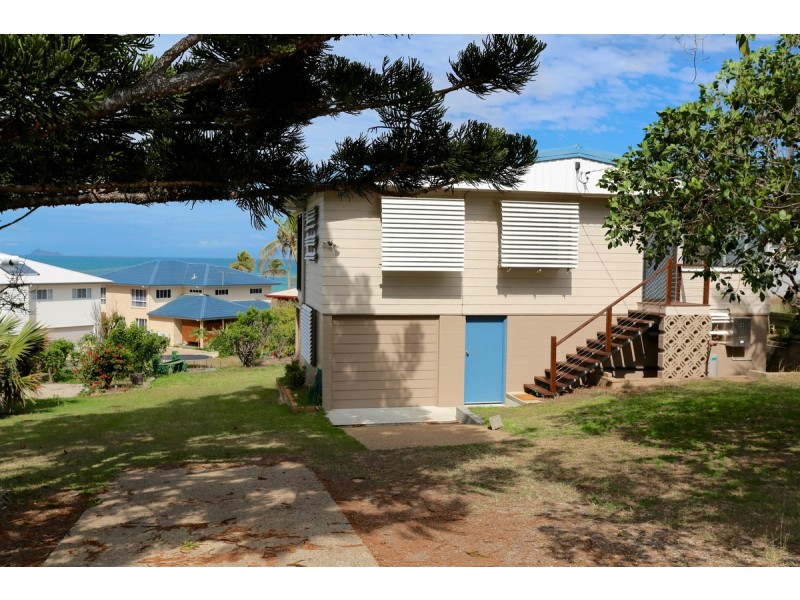 22 Granville Street, Emu Park QLD 4710