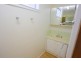 22 Granville Street, Emu Park QLD 4710