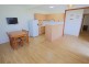 22 Granville Street, Emu Park QLD 4710