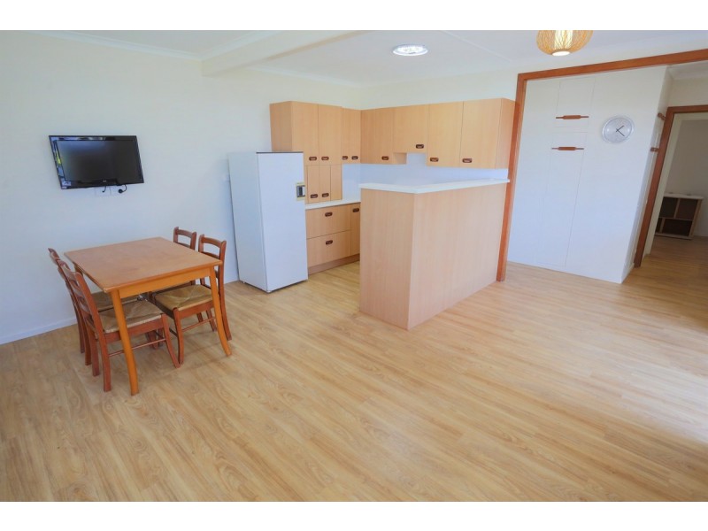 22 Granville Street, Emu Park QLD 4710