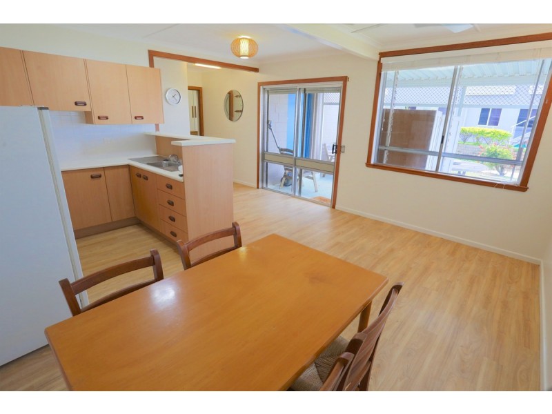 22 Granville Street, Emu Park QLD 4710