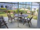 22 Granville Street, Emu Park QLD 4710