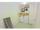 22 Granville Street, Emu Park QLD 4710