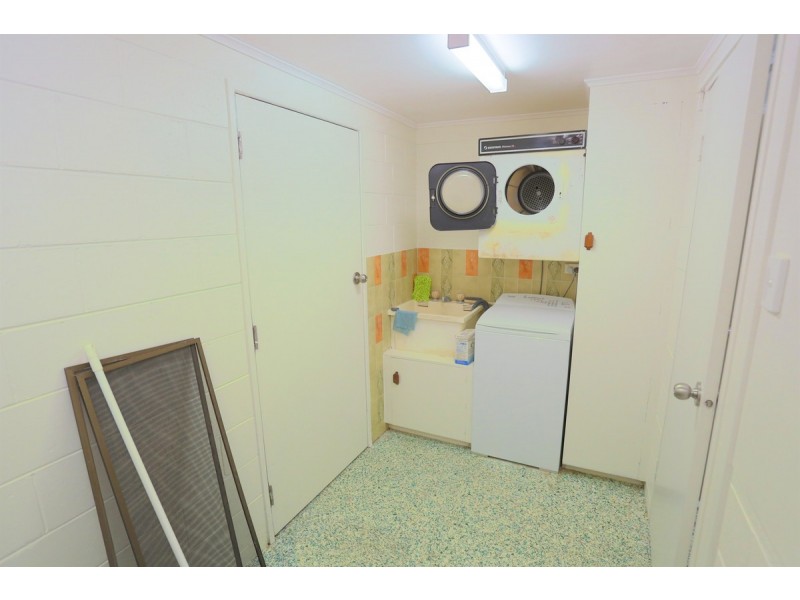 22 Granville Street, Emu Park QLD 4710
