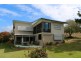 22 Granville Street, Emu Park QLD 4710