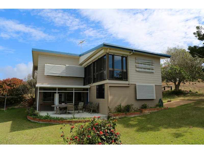 22 Granville Street, Emu Park QLD 4710