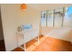 22 Granville Street, Emu Park QLD 4710