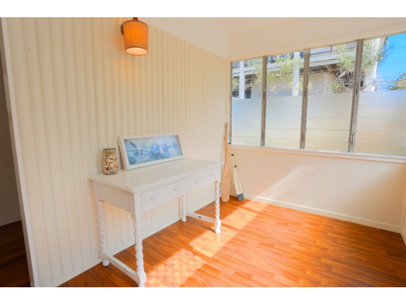 22 Granville Street, Emu Park QLD 4710