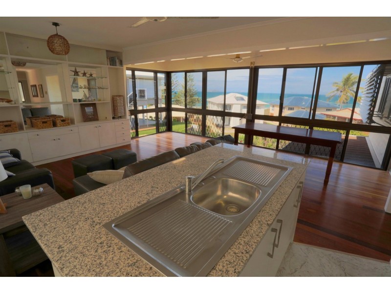 22 Granville Street, Emu Park QLD 4710
