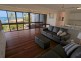 22 Granville Street, Emu Park QLD 4710