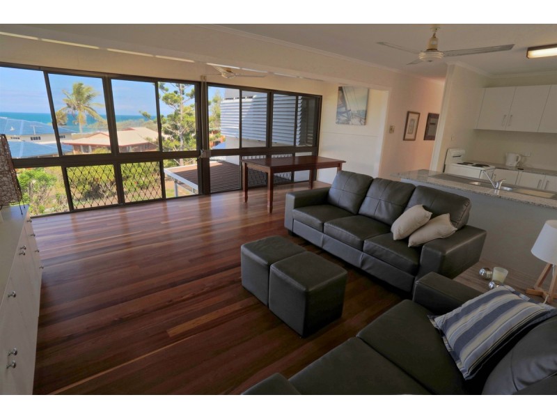 22 Granville Street, Emu Park QLD 4710
