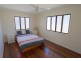 22 Granville Street, Emu Park QLD 4710