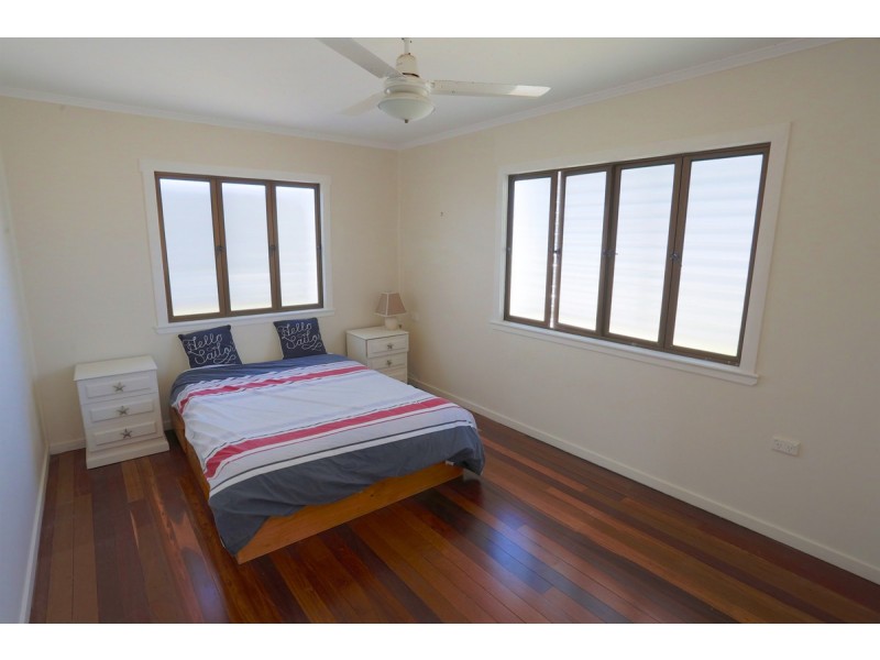 22 Granville Street, Emu Park QLD 4710