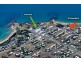 22 Granville Street, Emu Park QLD 4710
