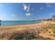 22 Granville Street, Emu Park QLD 4710