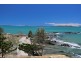 22 Granville Street, Emu Park QLD 4710