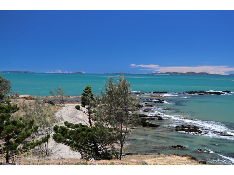 22 Granville Street, Emu Park QLD 4710