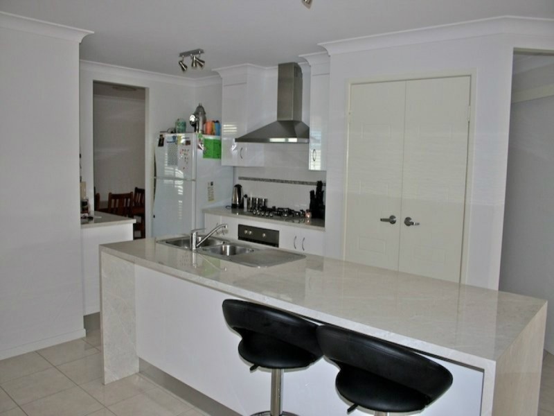 79 Amalfi Drive, Emu Park QLD 4710