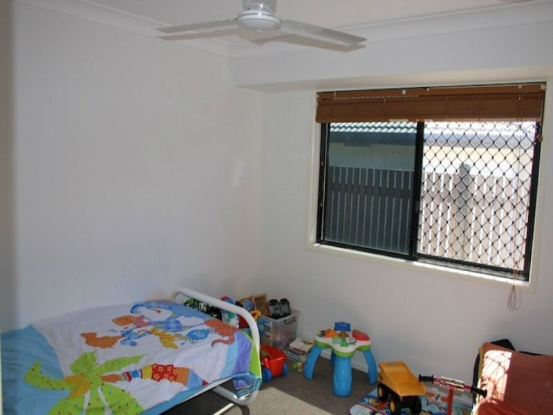 79 Amalfi Drive, Emu Park QLD 4710