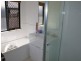 79 Amalfi Drive, Emu Park QLD 4710