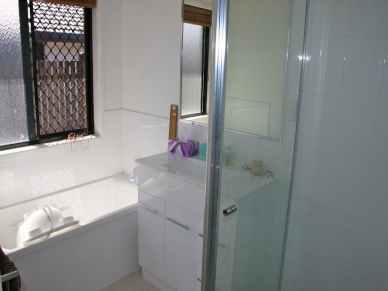 79 Amalfi Drive, Emu Park QLD 4710