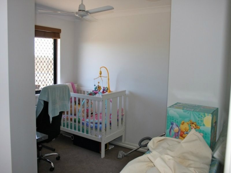 79 Amalfi Drive, Emu Park QLD 4710